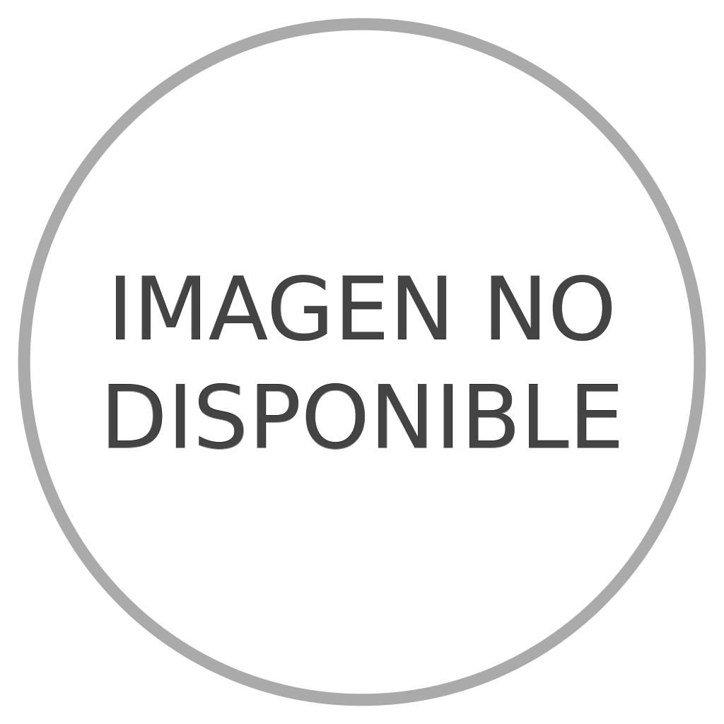 alcachofa 10