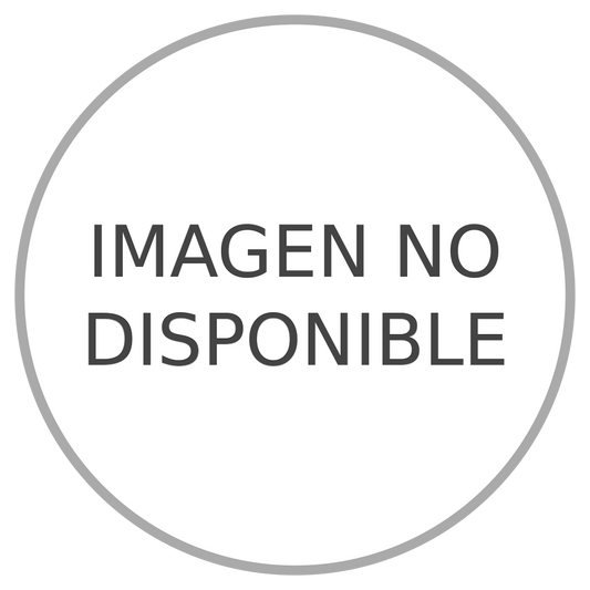 alcachofa 10
