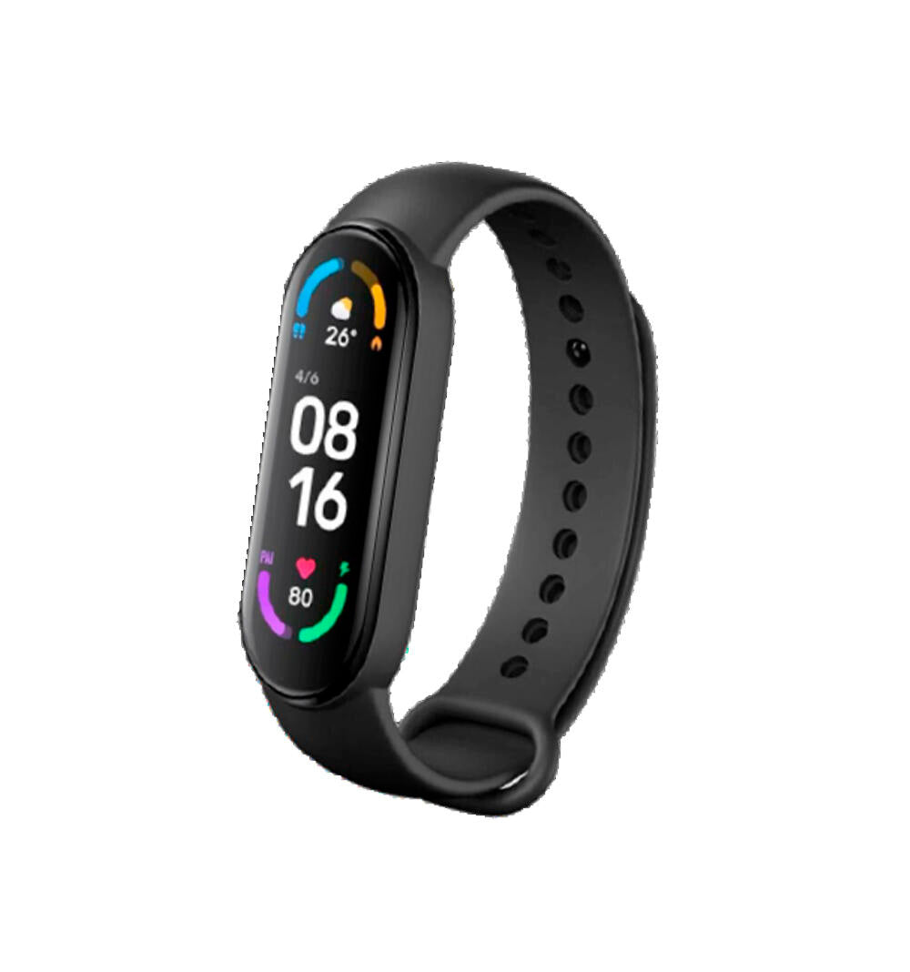 Smartband 6 WT-146